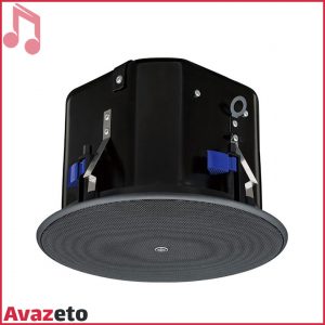Ceiling Speaker Yamaha VXC4