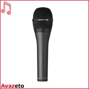 Microphone BeyerDynamic TG-V71d